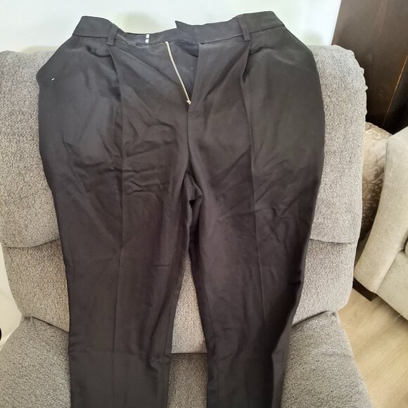KOTN NWOT Port Trousers Size 29 - Picture 1 of 4